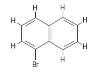 image for BrC1=C(C(=C(C2=C1C(=C(C(=C2[H])[H])[H])[H])[H])[H])[H]