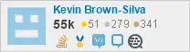 View my Stack Exchange account.