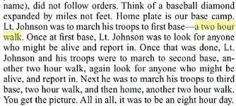 Image of John and Yoko