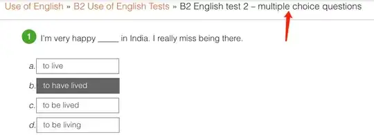 enter image description here