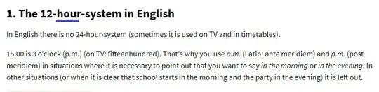 enter image description here