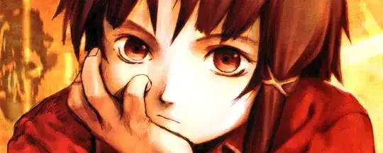 Если кого-то не помнят, значит его не существует.