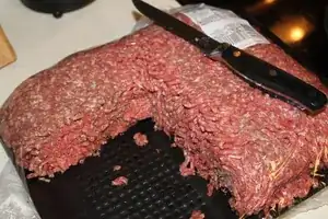 I couldn’t find a picture of ground brain