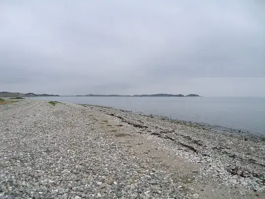From panoramio