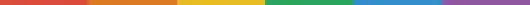 Divider