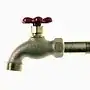 Example of a spigot from https://s-media-cache-ak0.pinimg.com/564x/f5/8a/22/f58a22008a21e8487724bc9ea8736ac5.jpg
