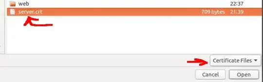 enter image description here