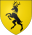 House Baratheon