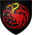 House Targaryen (Aerion)