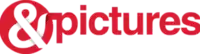 Logo of &pictures