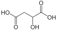 example of an asymmetric carbon
