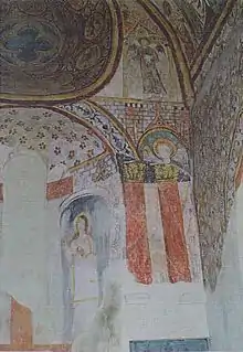 alternative à l'image