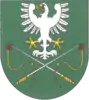 Coat of arms of Švihov