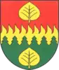 Coat of arms of Žďár