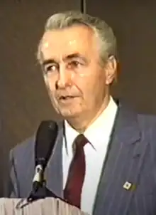 Ante Marković
