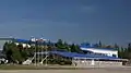 Anapa Airport
