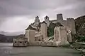 Golubac Fortress