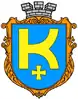 Komarno