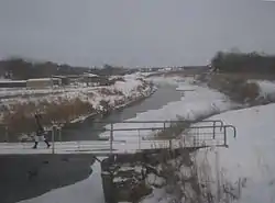 Blagodarny, Blagodarnensky District