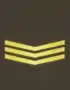 нз 1969
