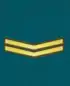 нз 1969