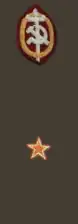 н/з гб 1936