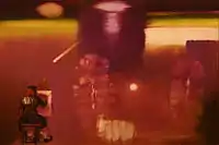 canvas,oil, 70х100 cm