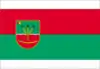 Flag of Holovanivsk Raion