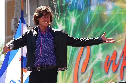 Прохор Шаляпин (1).JPG