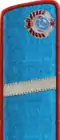 петлица ркм 1936