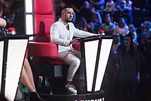 MONATIK (2019–2021)