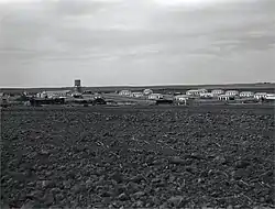 Be'erot Yitzhak 1946