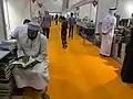 Sharjah International Book Fair, 2014