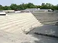 Angan Manch Theatre
