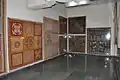 Display of Textiles, Crafts Museum