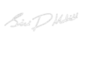 Siribha Chudabhorn's signature