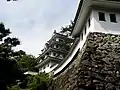 Gujo Hachiman Castle ）