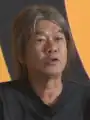 Leung Kwok-hung