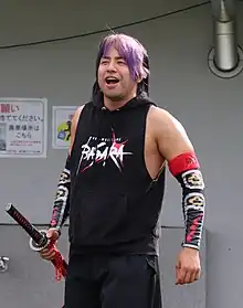 真夏の変態祭りIMG 3399.jpg