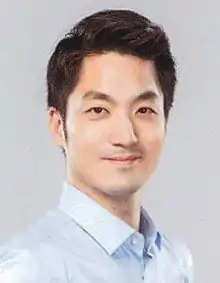 Chiang Wan-an, Mayor of Taipei