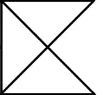 Same as first board, without right side