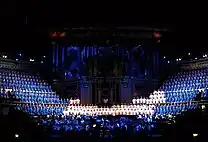 Night of 100 Voices.1