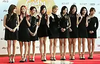 Twice