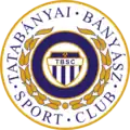 Tatabányai Bányász Sport Club(-1991)