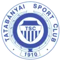 Tatabányai Sport Club(1991-2002)