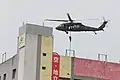 UH-60M