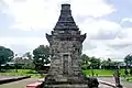Penataran, 12th-15th century, Blitar