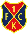Club crest