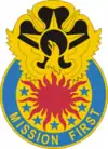 111th Military Intelligence Brigade
