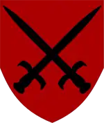 115th Infantry Brigade